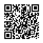 QR Code: http://wiki.daz3d.com/doku.php/public/read_me/index/85/start