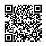 QR Code: http://wiki.daz3d.com/doku.php/public/read_me/index/8500/start