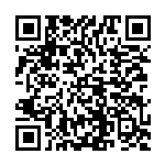 QR Code: http://wiki.daz3d.com/doku.php/public/read_me/index/85000/file_list