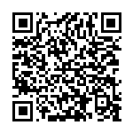 QR Code: http://wiki.daz3d.com/doku.php/public/read_me/index/85000/start