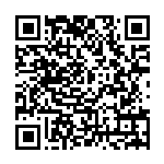 QR Code: http://wiki.daz3d.com/doku.php/public/read_me/index/85001/file_list