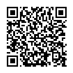 QR Code: http://wiki.daz3d.com/doku.php/public/read_me/index/85001/start