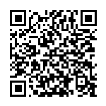 QR Code: http://wiki.daz3d.com/doku.php/public/read_me/index/85002/start