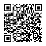 QR Code: http://wiki.daz3d.com/doku.php/public/read_me/index/85003/start