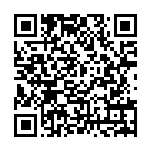 QR Code: http://wiki.daz3d.com/doku.php/public/read_me/index/85004/file_list