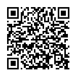QR Code: http://wiki.daz3d.com/doku.php/public/read_me/index/85004/start