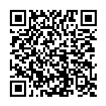 QR Code: http://wiki.daz3d.com/doku.php/public/read_me/index/85005/file_list