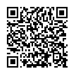 QR Code: http://wiki.daz3d.com/doku.php/public/read_me/index/85007/start
