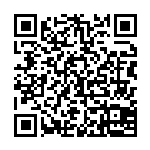 QR Code: http://wiki.daz3d.com/doku.php/public/read_me/index/85008/file_list