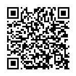 QR Code: http://wiki.daz3d.com/doku.php/public/read_me/index/85008/start