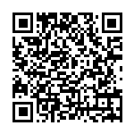 QR Code: http://wiki.daz3d.com/doku.php/public/read_me/index/85009/file_list