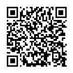 QR Code: http://wiki.daz3d.com/doku.php/public/read_me/index/85009/start