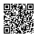 QR Code: http://wiki.daz3d.com/doku.php/public/read_me/index/8501/start