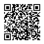 QR Code: http://wiki.daz3d.com/doku.php/public/read_me/index/85011/file_list