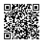 QR Code: http://wiki.daz3d.com/doku.php/public/read_me/index/85012/file_list