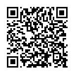 QR Code: http://wiki.daz3d.com/doku.php/public/read_me/index/85012/start