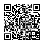 QR Code: http://wiki.daz3d.com/doku.php/public/read_me/index/85014/file_list