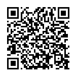 QR Code: http://wiki.daz3d.com/doku.php/public/read_me/index/85014/start