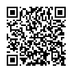 QR Code: http://wiki.daz3d.com/doku.php/public/read_me/index/85015/start