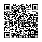 QR Code: http://wiki.daz3d.com/doku.php/public/read_me/index/85016/file_list
