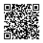 QR Code: http://wiki.daz3d.com/doku.php/public/read_me/index/85017/file_list