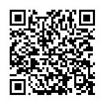 QR Code: http://wiki.daz3d.com/doku.php/public/read_me/index/85017/start