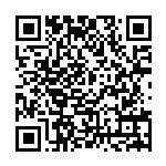 QR Code: http://wiki.daz3d.com/doku.php/public/read_me/index/85018/file_list