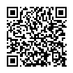 QR Code: http://wiki.daz3d.com/doku.php/public/read_me/index/85018/start