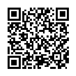 QR Code: http://wiki.daz3d.com/doku.php/public/read_me/index/8502/start