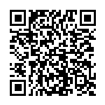 QR Code: http://wiki.daz3d.com/doku.php/public/read_me/index/85020/file_list