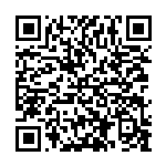QR Code: http://wiki.daz3d.com/doku.php/public/read_me/index/85020/start