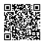 QR Code: http://wiki.daz3d.com/doku.php/public/read_me/index/85021/file_list
