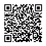 QR Code: http://wiki.daz3d.com/doku.php/public/read_me/index/85021/start