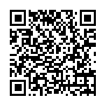 QR Code: http://wiki.daz3d.com/doku.php/public/read_me/index/85022/file_list