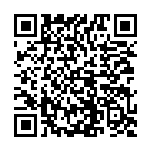 QR Code: http://wiki.daz3d.com/doku.php/public/read_me/index/85024/file_list