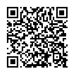 QR Code: http://wiki.daz3d.com/doku.php/public/read_me/index/85024/start