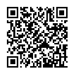 QR Code: http://wiki.daz3d.com/doku.php/public/read_me/index/85025/file_list