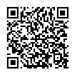 QR Code: http://wiki.daz3d.com/doku.php/public/read_me/index/85025/start