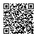 QR Code: http://wiki.daz3d.com/doku.php/public/read_me/index/85026/start