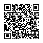 QR Code: http://wiki.daz3d.com/doku.php/public/read_me/index/85028/file_list