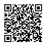 QR Code: http://wiki.daz3d.com/doku.php/public/read_me/index/85029/start