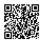 QR Code: http://wiki.daz3d.com/doku.php/public/read_me/index/8503/start