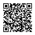 QR Code: http://wiki.daz3d.com/doku.php/public/read_me/index/85031/file_list