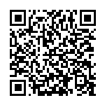 QR Code: http://wiki.daz3d.com/doku.php/public/read_me/index/85032/start