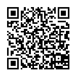 QR Code: http://wiki.daz3d.com/doku.php/public/read_me/index/85033/file_list