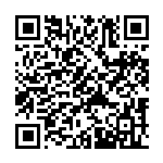 QR Code: http://wiki.daz3d.com/doku.php/public/read_me/index/85034/file_list