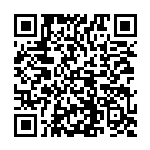 QR Code: http://wiki.daz3d.com/doku.php/public/read_me/index/85035/file_list
