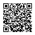 QR Code: http://wiki.daz3d.com/doku.php/public/read_me/index/85035/start