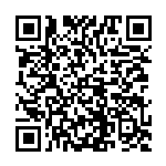 QR Code: http://wiki.daz3d.com/doku.php/public/read_me/index/85036/file_list