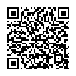 QR Code: http://wiki.daz3d.com/doku.php/public/read_me/index/85036/start